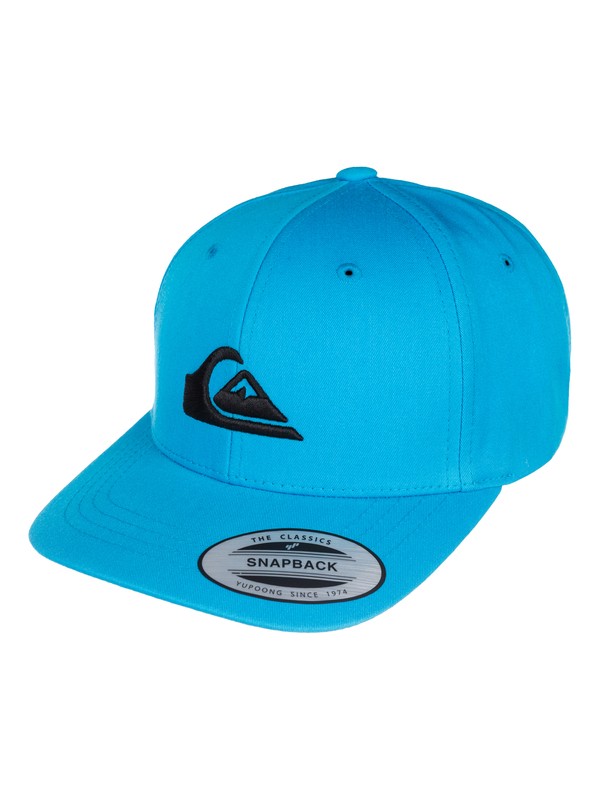 Decades Youth AQBHA03065 0 Decades Youth AQBHA03065 Quiksilver