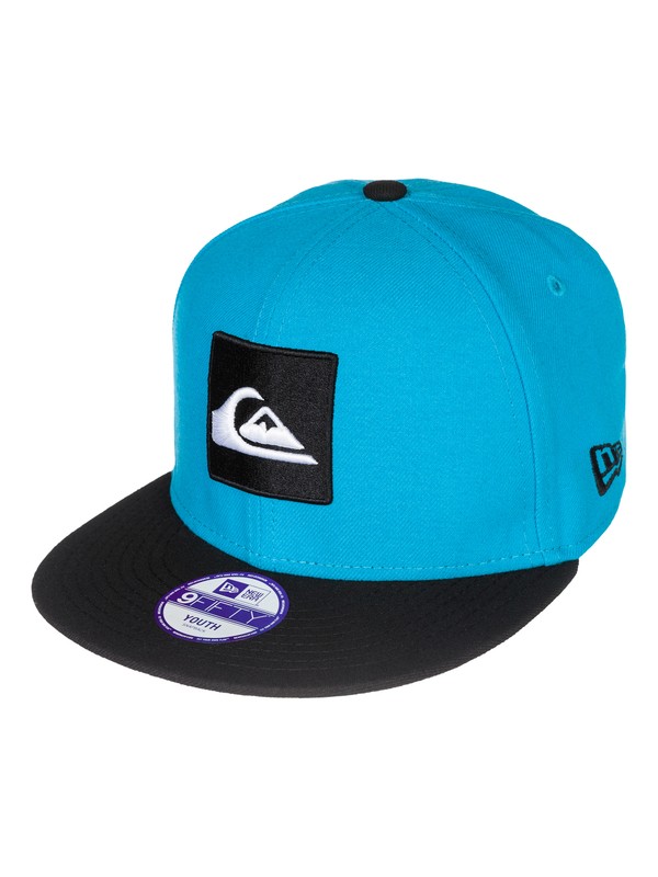 quiksilver, Make Youth, HAWAIIAN OCEAN (bmj0) 0 Make Youth AQBHA03066 Quiksilver