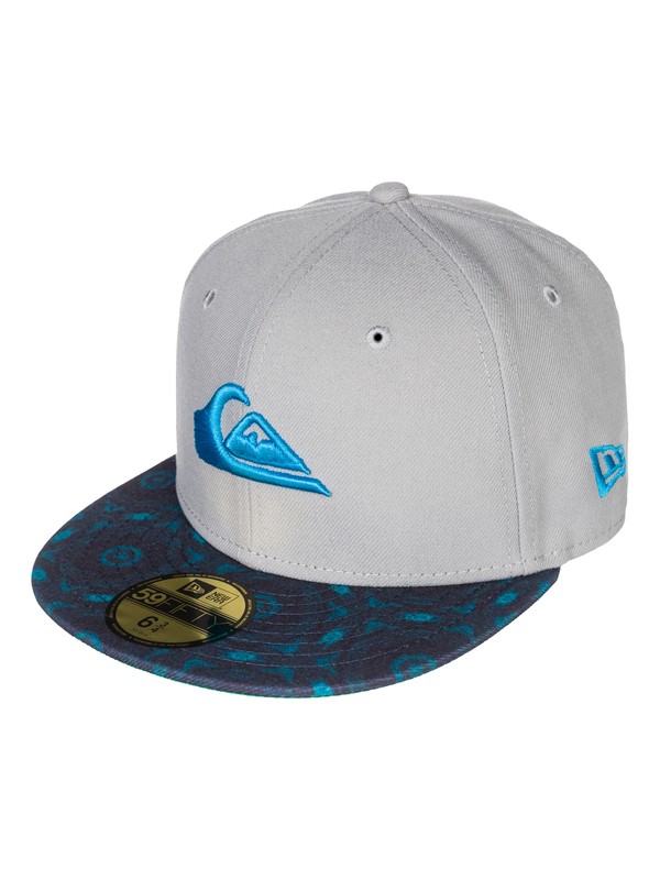 Scalpul Youth AQBHA03067 0 Scalpul Youth AQBHA03067 Quiksilver
