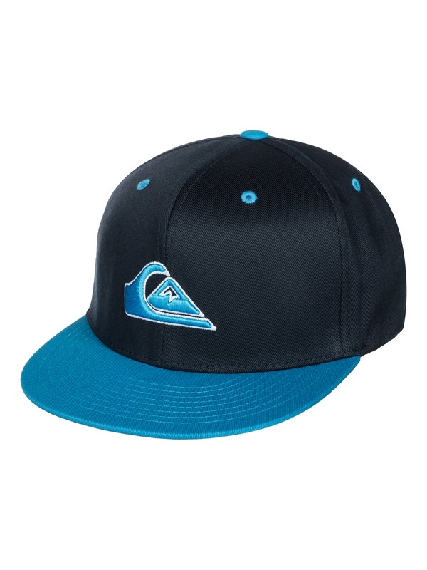 Stuckles AQBHA03093 0 Stuckles AQBHA03093 Quiksilver