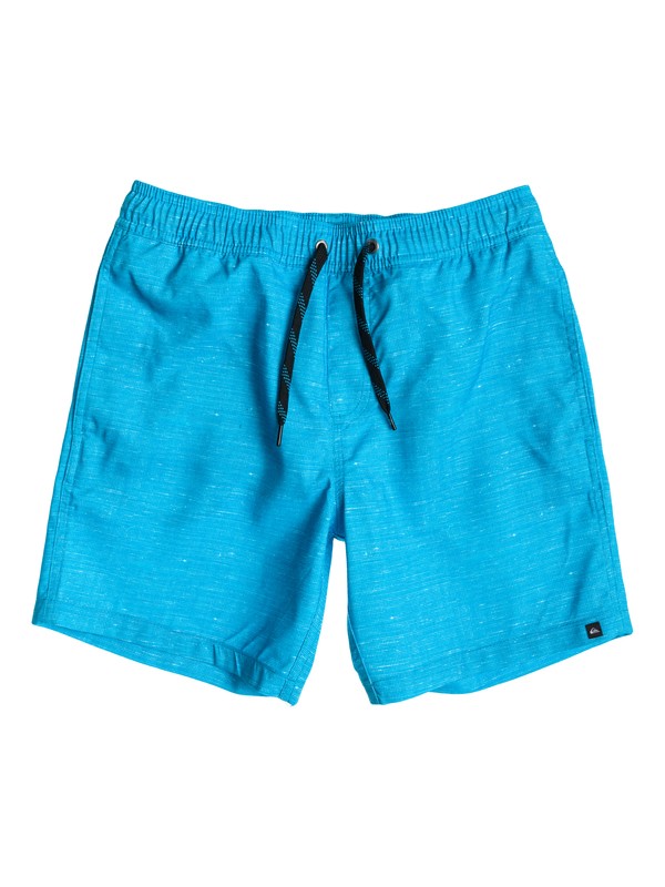 Fruit Bat Vl Youth AQBJV03021 0 Fruit Bat Vl Youth AQBJV03021 Quiksilver