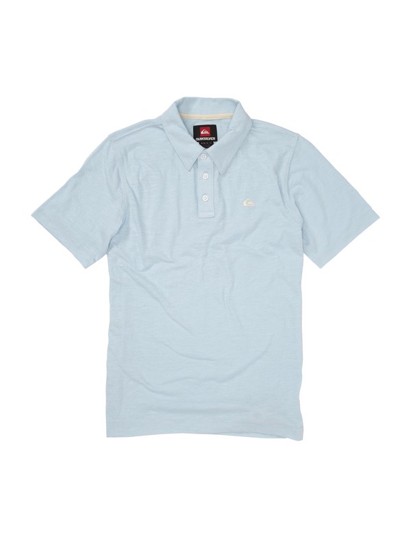 quiksilver, GET IT YOUTH, ICICLE (bfg0) 0 GET IT YOUTH AQBKT00060 Quiksilver