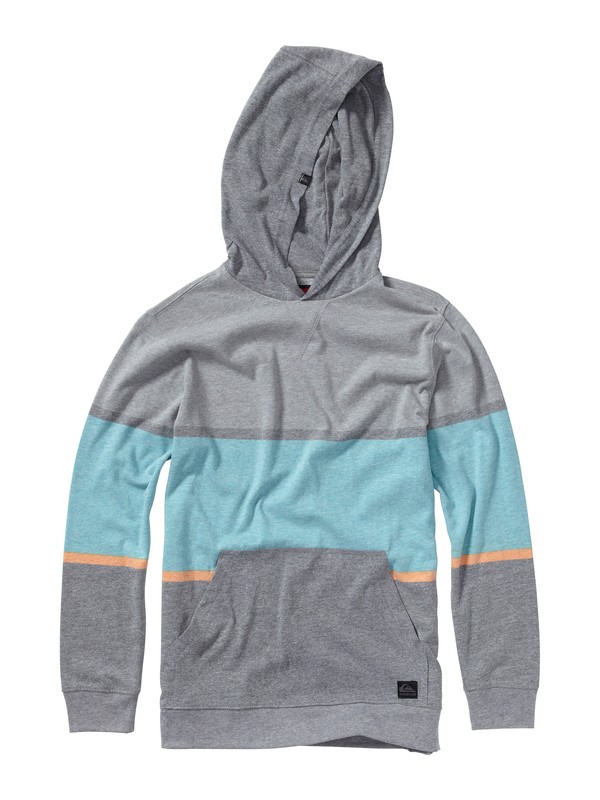 quiksilver, TAKE TWO YOUTH, HAGGIS (skt3) 0 TAKE TWO YOUTH AQBKT00075 Quiksilver