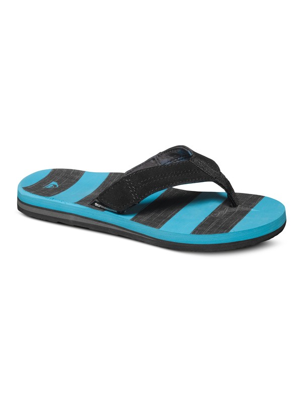 Carverswitch AQBL100004 0 Carverswitch AQBL100004 Quiksilver
