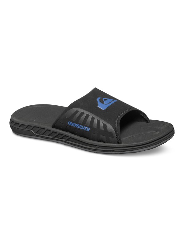 Triton Slide AQBL100005 0 Triton Slide AQBL100005 Quiksilver