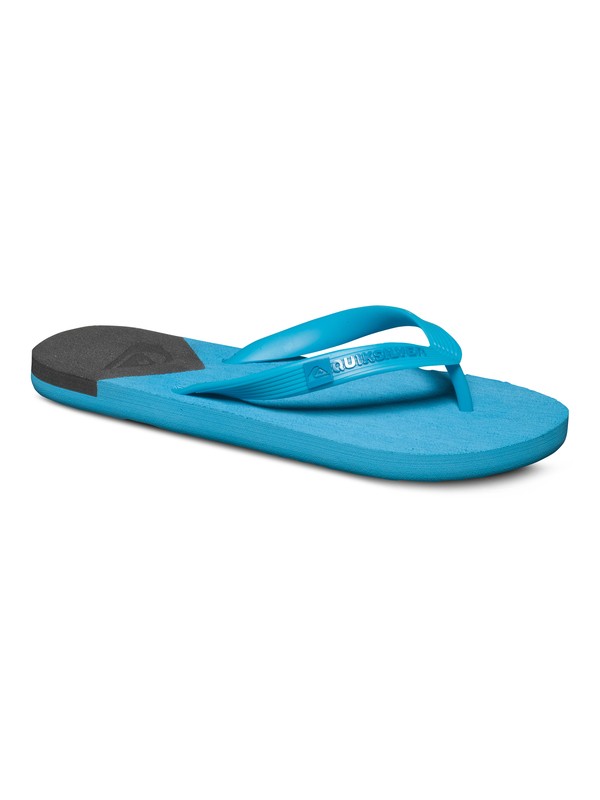 Molonewwave AQBL100013 0 Molonewwave AQBL100013 Quiksilver