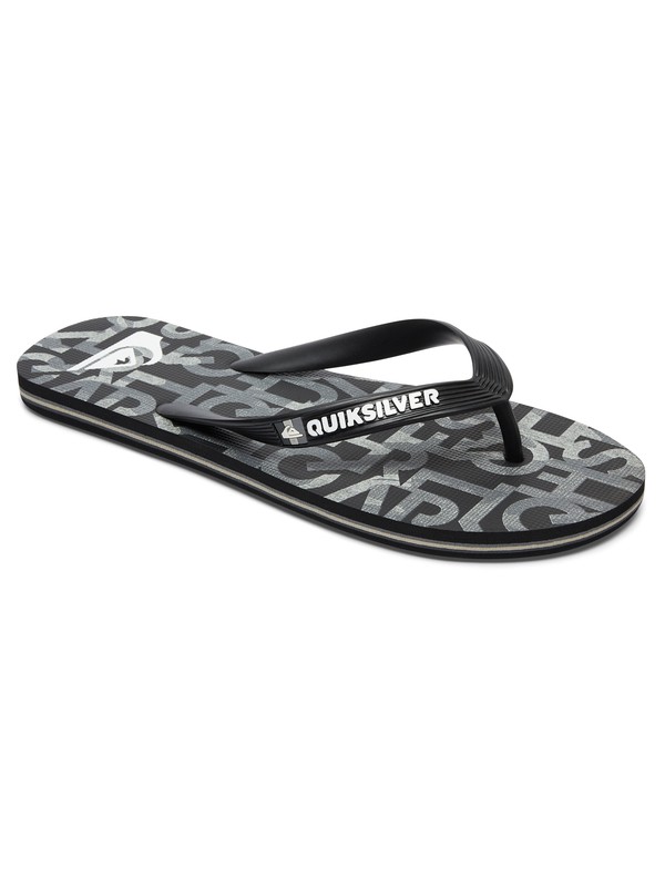 MOLOKAI RANDOM YOUTH AQBL100229 0 MOLOKAI RANDOM YOUTH AQBL100229 Quiksilver