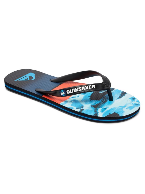 MOLOKAI BLOCKED RESIN YOUTH AQBL100245 0 MOLOKAI BLOCKED RESIN YOUTH AQBL100245 Quiksilver