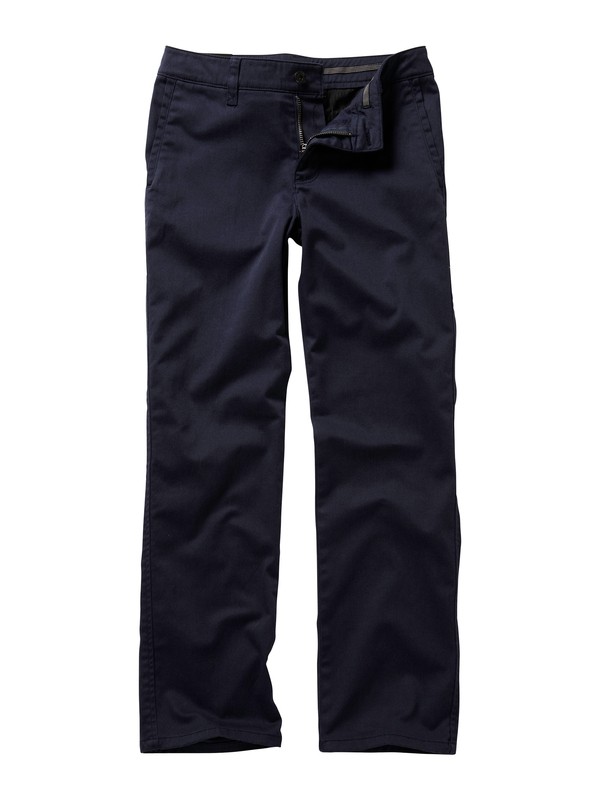 quiksilver, UNION BY, NAVY (ktp0) 0 UNION BY AQBNP00000 Quiksilver