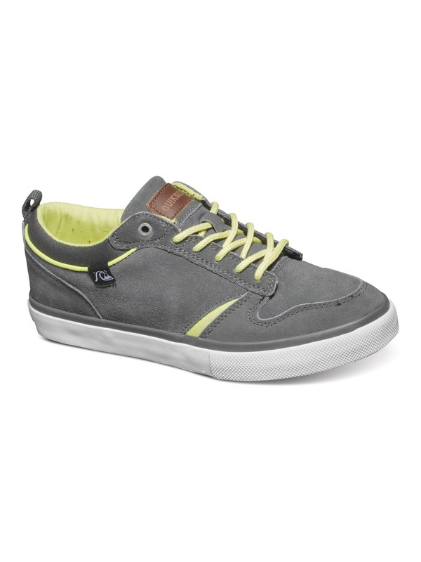 Daytona AQBS300003 0 Daytona AQBS300003 Quiksilver