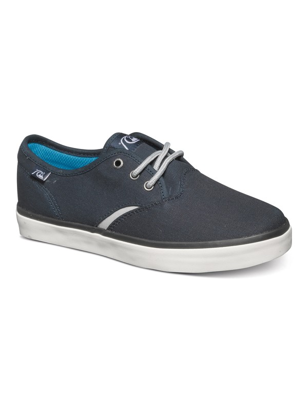 Shorebreak AQBS300004 0 Shorebreak AQBS300004 Quiksilver