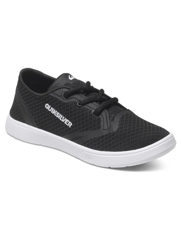 Oceanside - Shoes for Boys AQBS700001 0 Oceanside - Zapatillas para Chicos AQBS700001 Quiksilver