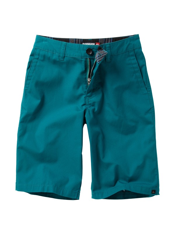 quiksilver, ROCKEFELLER BY, KAYAK (bss0) 0 ROCKEFELLER BY AQBWS00034 Quiksilver