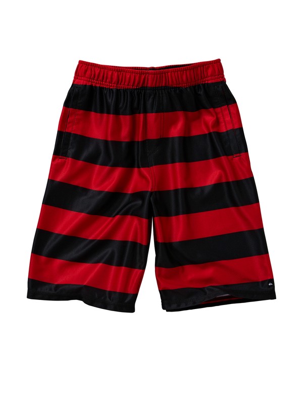 quiksilver, MAMA LLAMA BY, BLACK (blk) 0 MAMA LLAMA BY AQBWS00066 Quiksilver