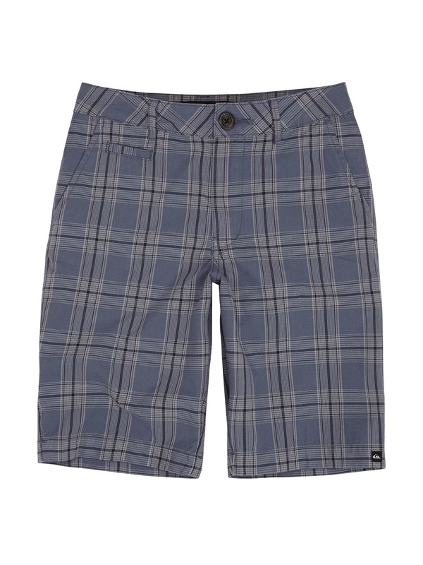 quiksilver, Msp Herro E19, AIRFORCE (bnd1) 0 Msp Herro E19 AQBWS00139 Quiksilver
