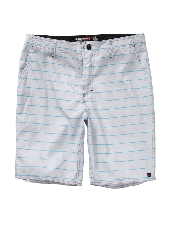 quiksilver, DOWNPOUR 19 YOUTH, HAGGIS (skt3) 0 DOWNPOUR 19 YOUTH AQBWS00186 Quiksilver