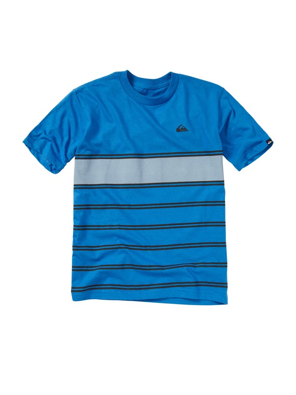 quiksilver, RADIATOR BT0 YE3, SNORKEL (bqc0) 0 RADIATOR BT0 YE3 AQBZT00324 Quiksilver
