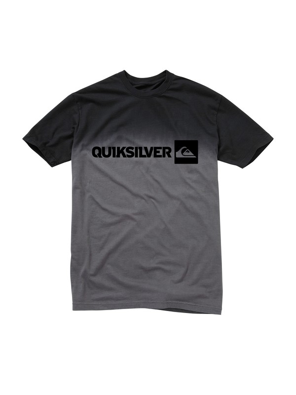 quiksilver, INDUSTRY BTZ XW3, BLACK (kvj0) 0 INDUSTRY BTZ XW3 AQBZT00343 Quiksilver