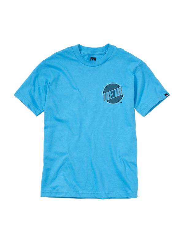quiksilver, BURNER BT0 YR9, MEDITERRANEAN (bmm0) 0 BURNER BT0 YR9 AQBZT00439 Quiksilver