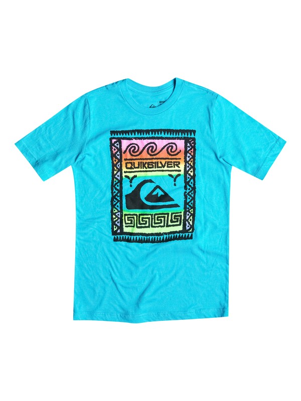 quiksilver, WALL STREET, HAWAIIAN OCEAN (bmj0) 0 WALL STREET AQBZT03079 Quiksilver