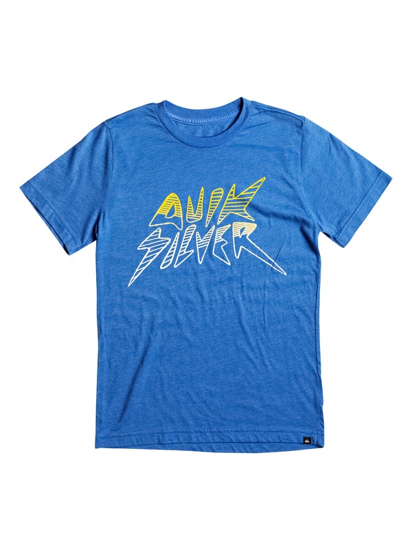 quiksilver, BANANA SHAPE BT0, TURKISH SEA HEATHER (bqsh) 0 BANANA SHAPE BT0 AQBZT03237 Quiksilver