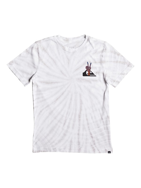 PEACE CAVE BQR AQBZT03267 0 PEACE CAVE BQR AQBZT03267 Quiksilver