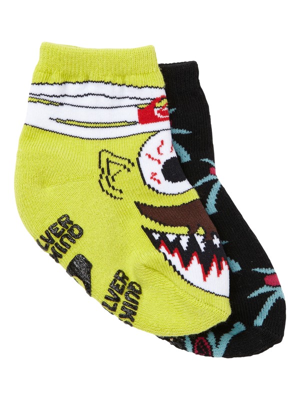 quiksilver, JAMMER TD, ASSORTED (ast) 0 JAMMER TD AQIAA00006 Quiksilver