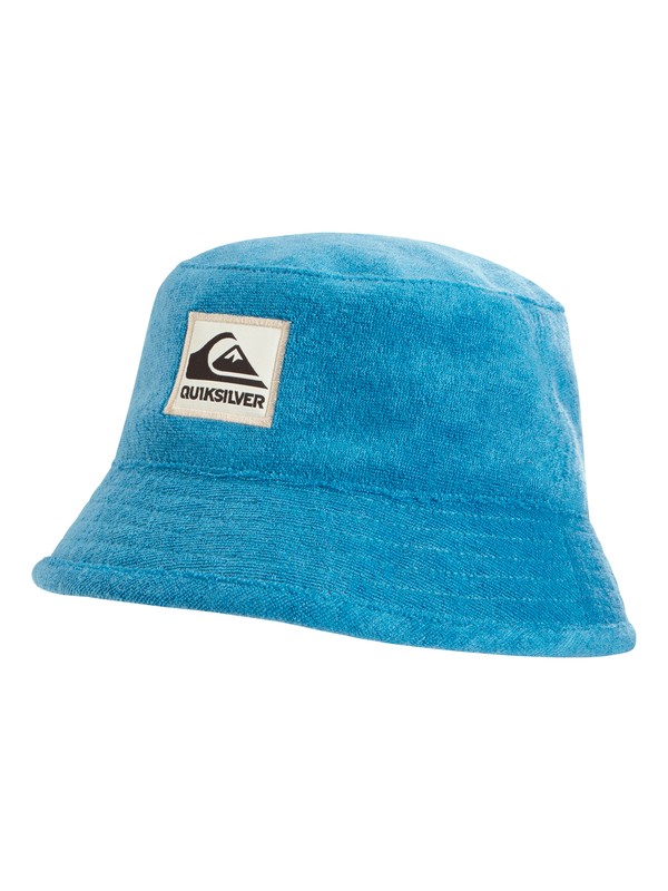quiksilver, GROMMET IN, BLUESTONE (bmc0) 0 GROMMET IN AQIHA00021 Quiksilver
