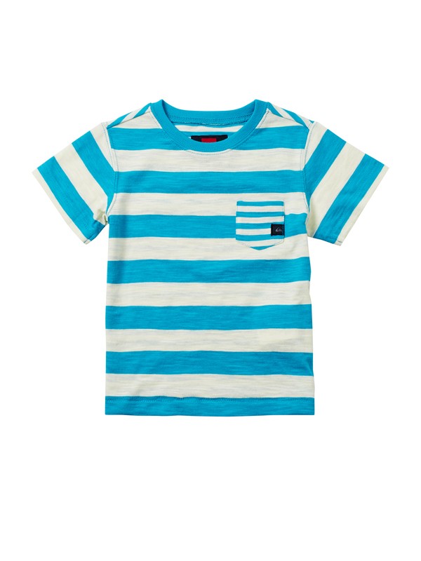 quiksilver, PERRO POUND BB, TILE (bny3) 0 PERRO POUND BB AQIKT00065 Quiksilver
