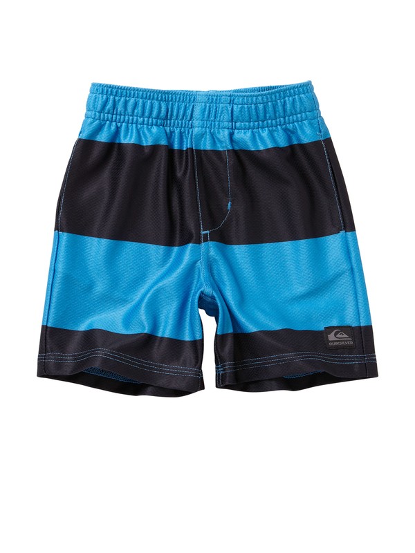 quiksilver, GAMMA GAMMA U BABY, MEDITERRANEAN (bmm3) 0 GAMMA GAMMA U BABY AQIWS00026 Quiksilver