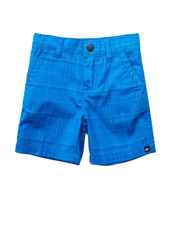 quiksilver, UNION SURPLUS U BABY, SNORKEL (bqc1) 0 UNION SURPLUS U BABY AQIWS00032 Quiksilver