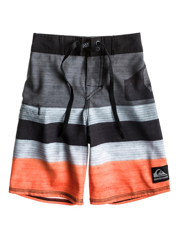 quiksilver, Slater Boy, METAL (kpc3) 0 Slater Boy AQKBS00080 Quiksilver