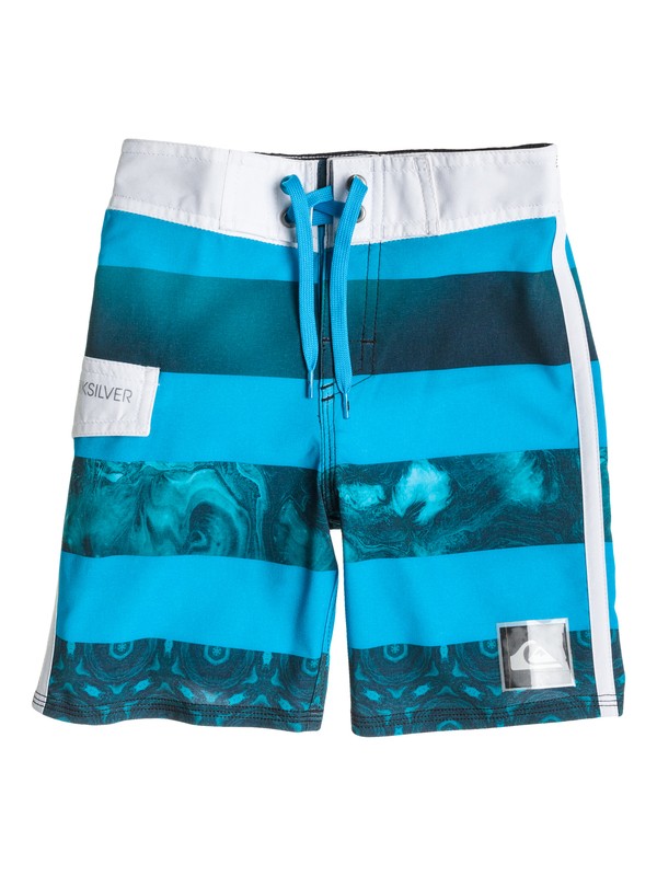 Brigg Remix Boy 13 AQKBS03016 0 Brigg Remix Boy 13 AQKBS03016 Quiksilver