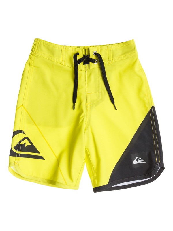 New Wave Boy 13 AQKBS03020 0 New Wave Boy 13 AQKBS03020 Quiksilver