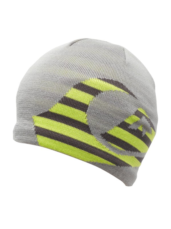 quiksilver, STACKED, HAZE (sgr0) 0 STACKED AQKHA00008 Quiksilver
