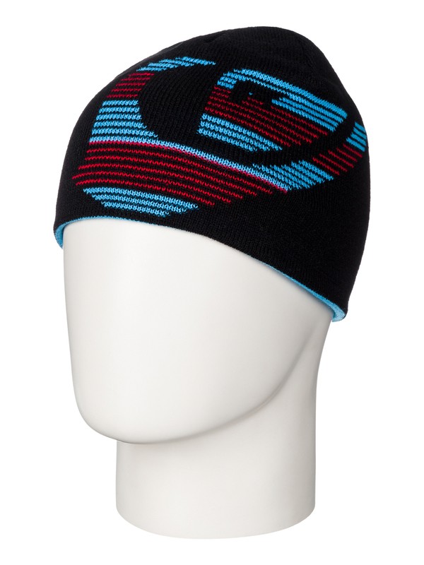 quiksilver, SNACK KIDS, CASPIAN (bnb0) 0 SNACK KIDS AQKHA03014 Quiksilver