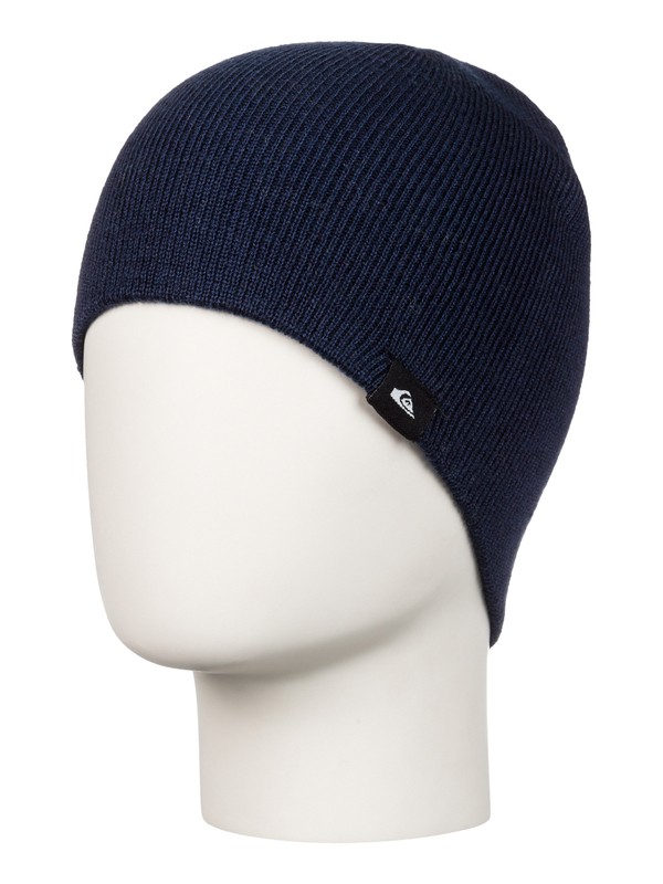 quiksilver, Jewel Boy, ESTATE BLUE (bsw0) 0 Jewel Boy AQKHA03015 Quiksilver