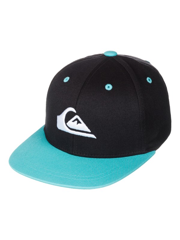 quiksilver, SLICK, COSTA (bhq0) 0 SLICK AQKHA03028 Quiksilver