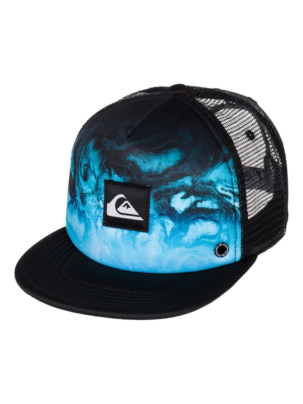 Boardies Boy AQKHA03031 0 Boardies Boy AQKHA03031 Quiksilver