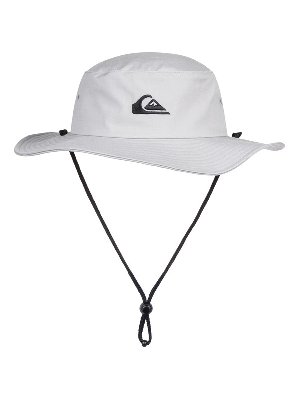 quiksilver, Boy's 2-7 Decades Plus Snapback Hat, BLACK (kvj0) 0 Boy's 2-7 Decades Plus Snapback Hat Black AQKHA03241 Quiksilver