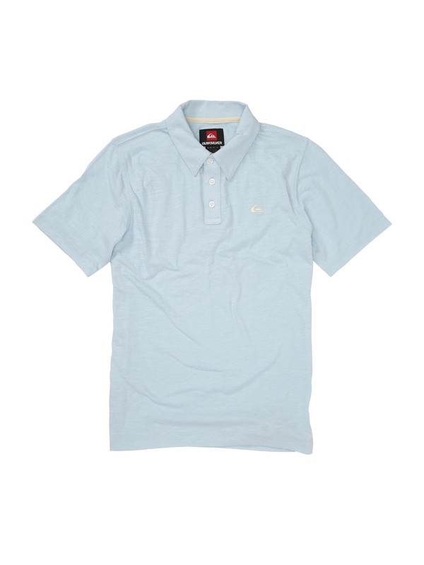quiksilver, GET IT BOY, ICICLE (bfg0) 0 GET IT BOY AQKKT00048 Quiksilver