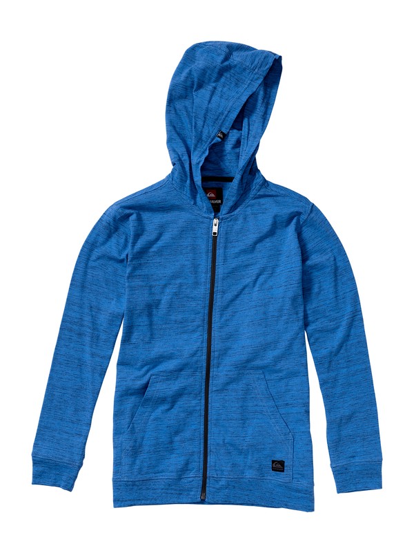 quiksilver, BASE NECTAR BOY, BRIGHT COBALT (bpc0) 0 BASE NECTAR BOY AQKKT00061 Quiksilver