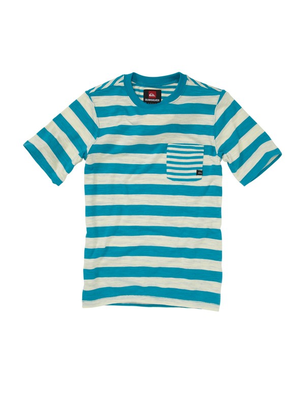 quiksilver, PERRO POUND BY, TILE (bny3) 0 PERRO POUND BY AQKKT00069 Quiksilver