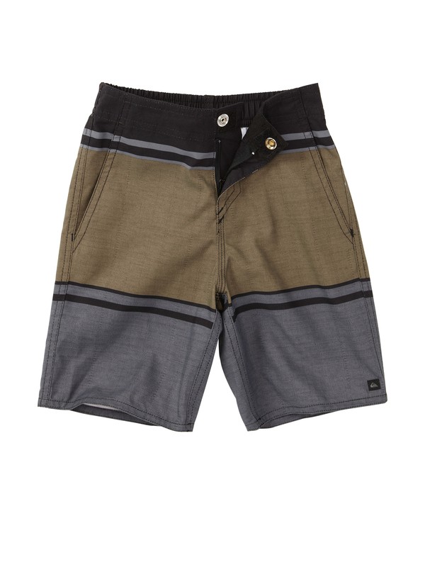 quiksilver, MONSOON KD, ASH (kpg6) 0 MONSOON KD AQKWS00008 Quiksilver