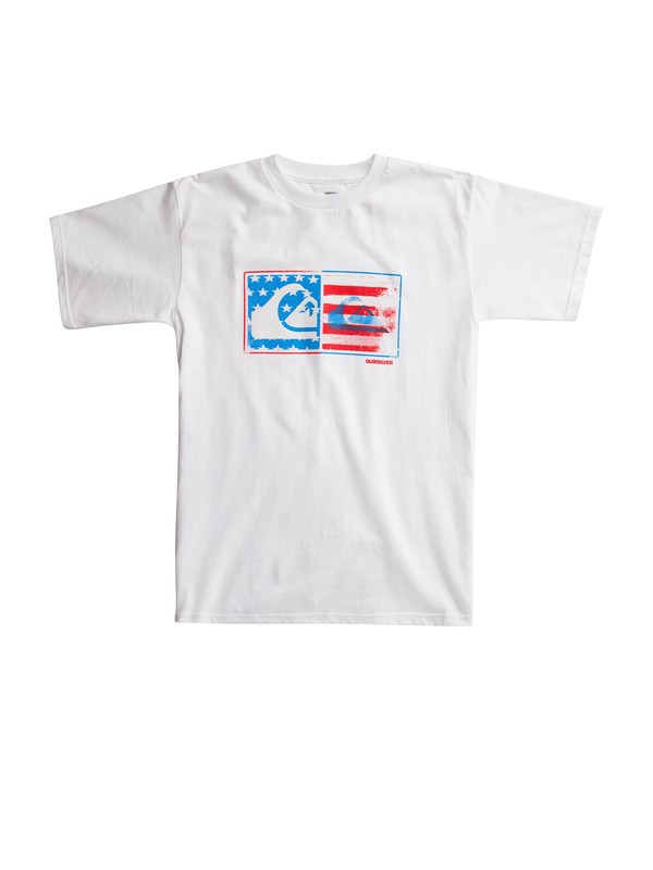 quiksilver, AFTER HOURS KD, WHITE (wbb0) 0 AFTER HOURS KD AQKZT00355 Quiksilver