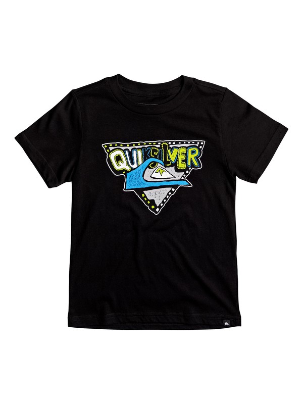 SUPER BOYS KT0 AQKZT03251 0 SUPER BOYS KT0 AQKZT03251 Quiksilver