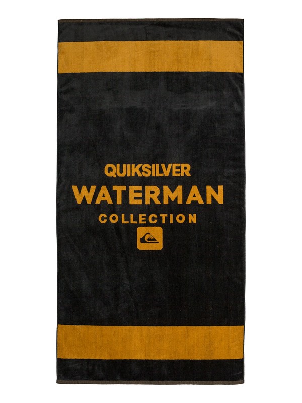 quiksilver, Steady Waters, DARK SHADOW (krp0) 0 Steady Waters AQMAA03000 Quiksilver