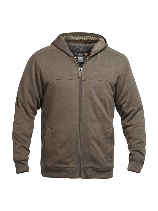 quiksilver, DAZE, SEAL (crh0) 0 DAZE AQMFT03007 Quiksilver