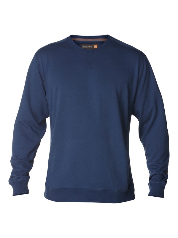 quiksilver, CAPSIZE 2, SCUBA (brd0) 0 CAPSIZE 2 AQMFT03009 Quiksilver