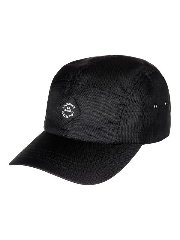 quiksilver, BALBOA, BLACK (kvj0) 0 BALBOA AQMHA03018 Quiksilver